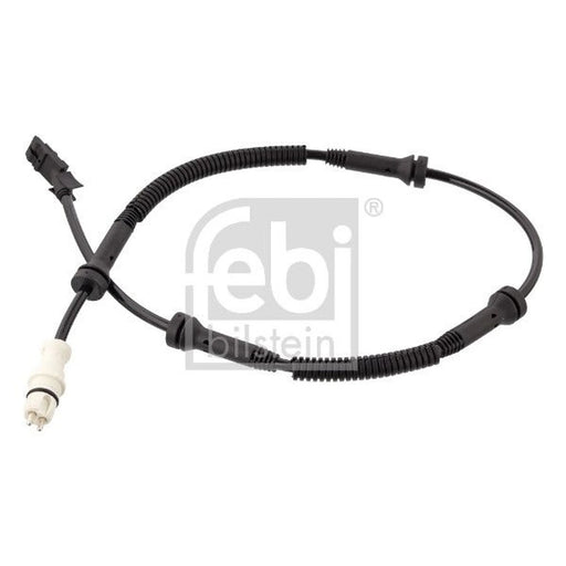Febi ABS Wheel Speed Sensor Front Right 106961