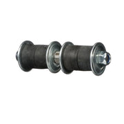 Delphi Stabiliser Bar Link Coupling Rod Front TC5047