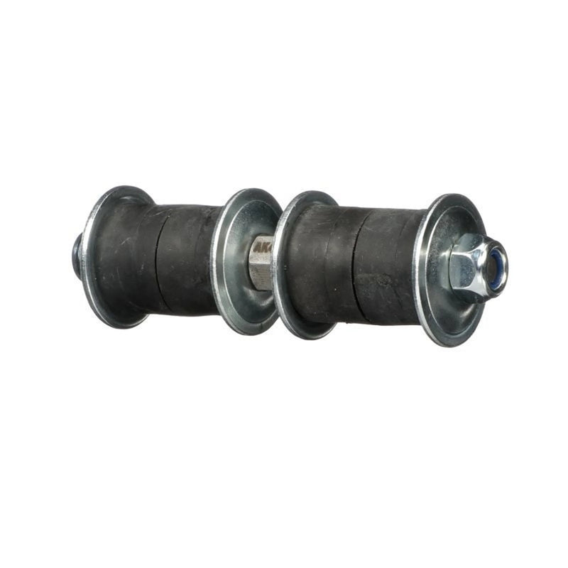 Delphi Stabiliser Bar Link Coupling Rod Front TC5047