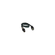 Bosch O2 Lambda Oxygen Sensor after catalytic converter 0 258 010 436