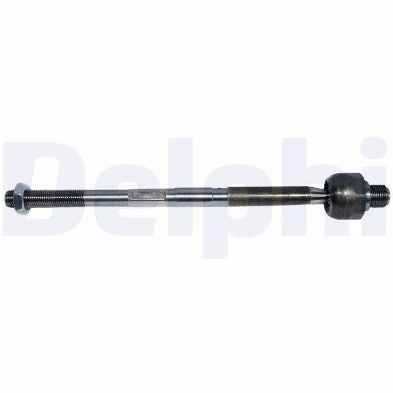 Delphi Stabiliser Drop Link Front TA2453
