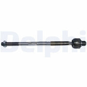 Delphi Stabiliser Drop Link Front TA2453