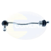 Comline Stabiliser Bar Link Coupling Rod CSL7155