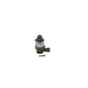 Bosch Fuel Quantity Control Valve (Common Rail) High-pressure Pump 1 462 C00 994