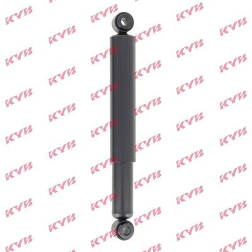 KYB Shock Absorber Damper Strut Rear 443302
