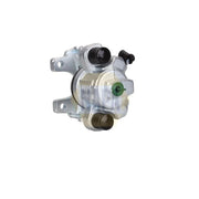 NAPA Brake Caliper Assembly Rear Left NCA1745