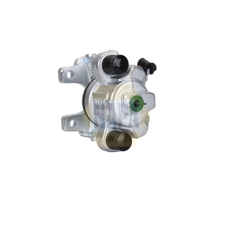 NAPA Brake Caliper Assembly Rear Left NCA1745