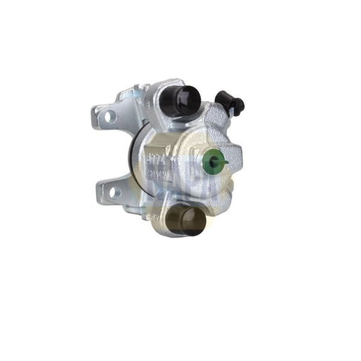 NAPA Brake Caliper Assembly Rear Left NCA1745