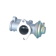 NRF Exhaust Gas Recirculation Valve 48617