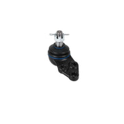 Delphi Ball Joint Lower TC8543