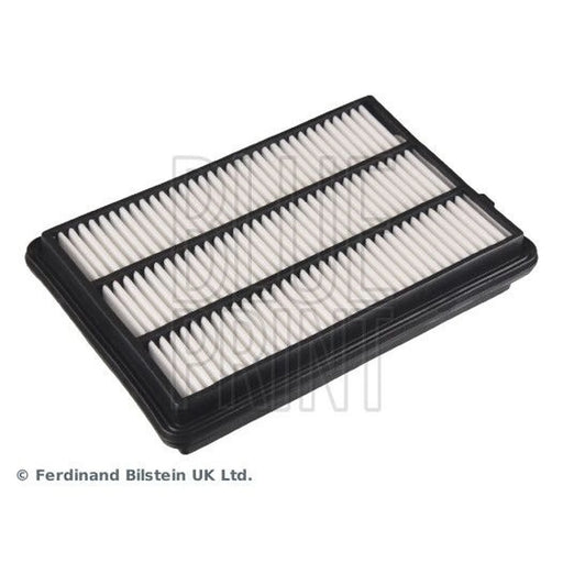 Blue Print Engine Air Filter ADN12295