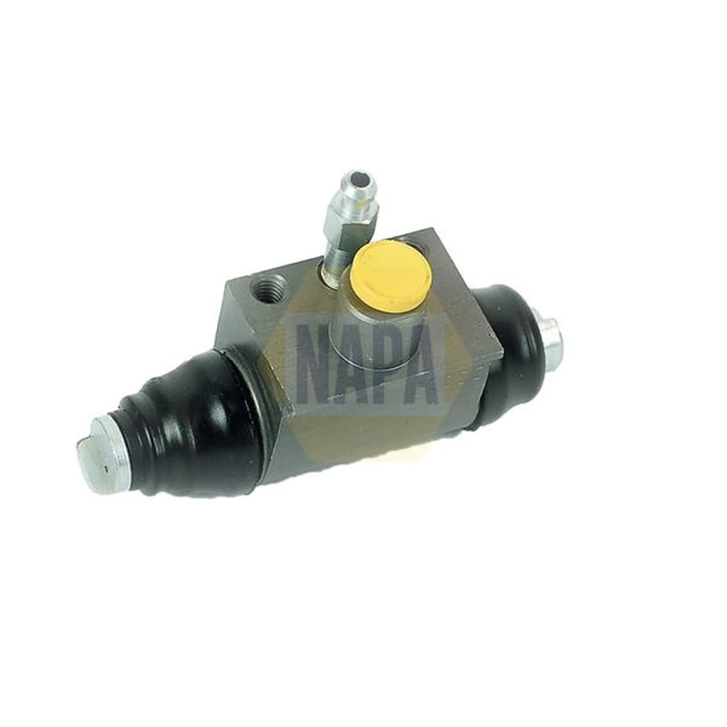NAPA Wheel Cylinder Hydraulic Brake Rear NCY1063