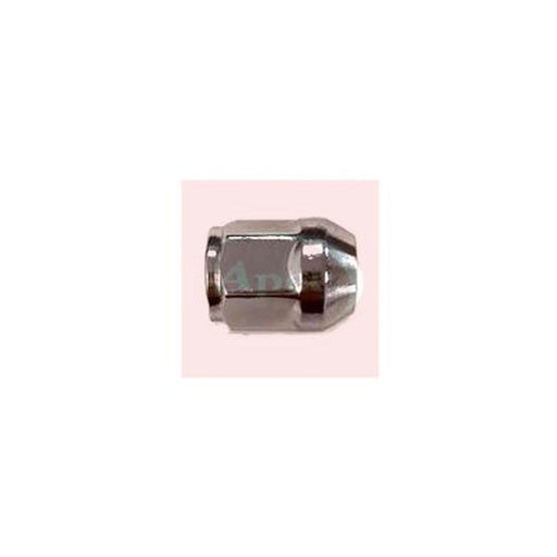 Apec Wheel Nut Front M12 X 1.5 AWN0019
