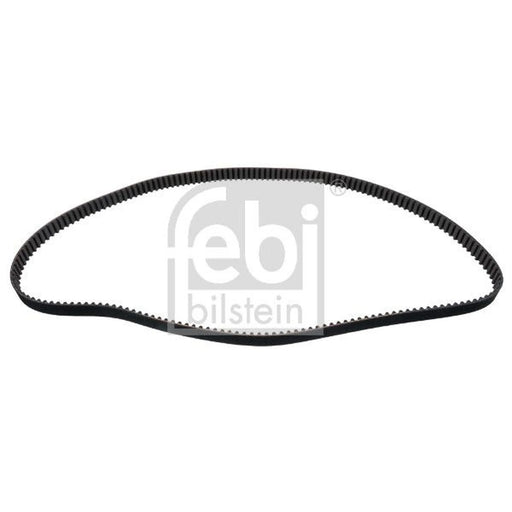 Febi Timing Belt Cambelt 177 Teeth 24365