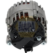 NAPA Car Alternator 12V NAL2123