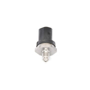 Bosch Fuel Rail Pressure Sensor 0 261 545 077