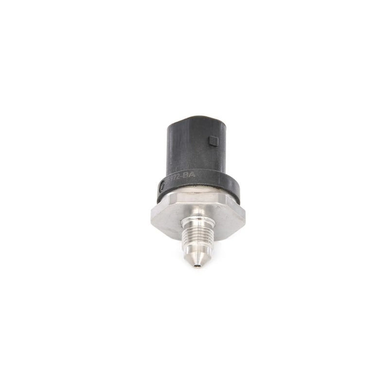 Bosch Fuel Rail Pressure Sensor 0 261 545 077