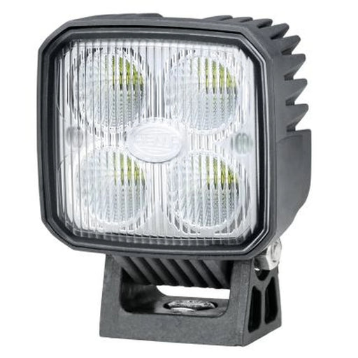 Hella Worklight High 1GA 996 284-051