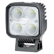 Hella Worklight High 1GA 996 284-061