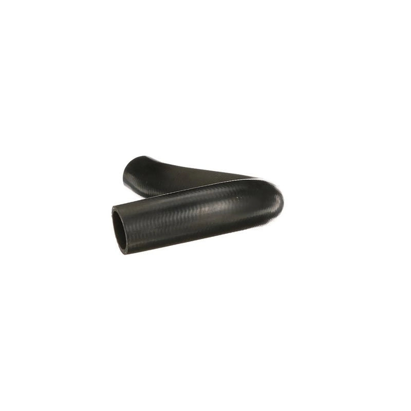 Gates Radiator Coolant Hose 350mm ID 05-5555