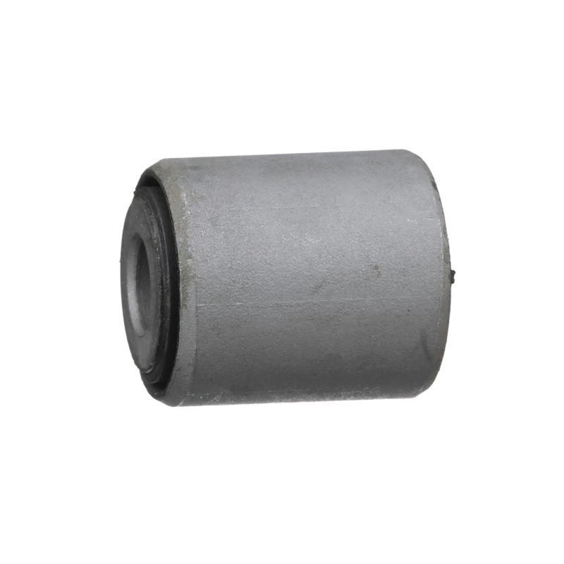Delphi Wishbone / Control / Trailing Arm Bush TD1733W