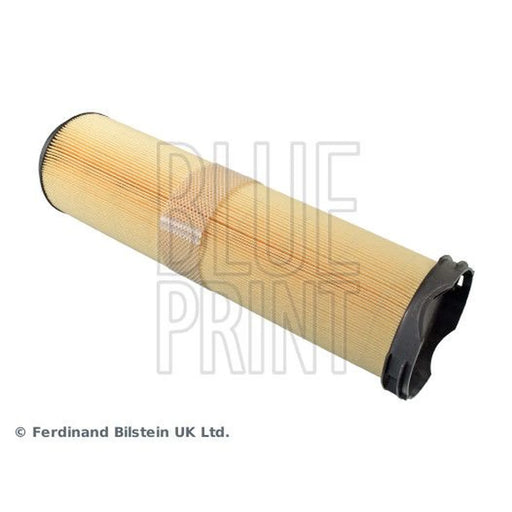 Blue Print Engine Air Filter ADU172237