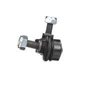 Delphi Stabiliser Bar Link Coupling Rod Front Right TC5029