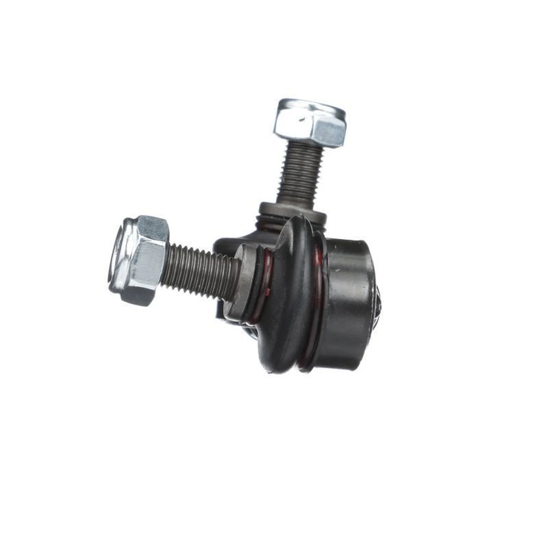 Delphi Stabiliser Bar Link Coupling Rod Front Right TC5029