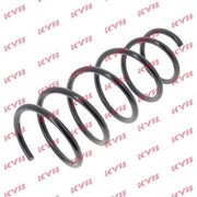 KYB Front Suspension Coil Spring RC2274