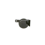 Bosch Trumpet Style Car Horn 0 986 AH0 744