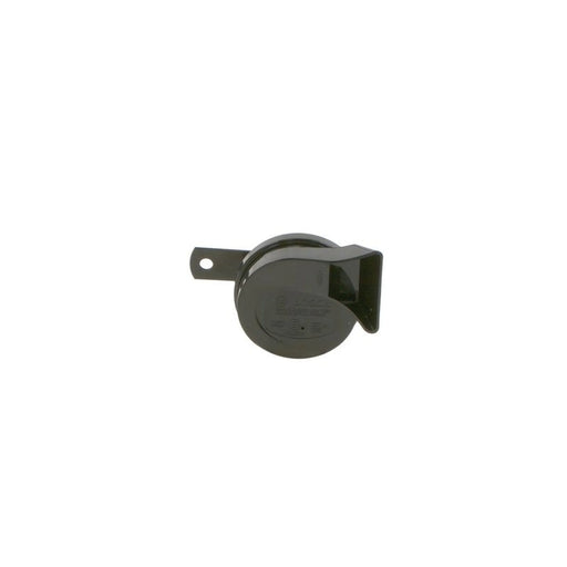 Bosch Trumpet Style Car Horn 0 986 AH0 744