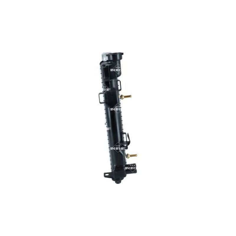 NRF Engine Radiator 50314