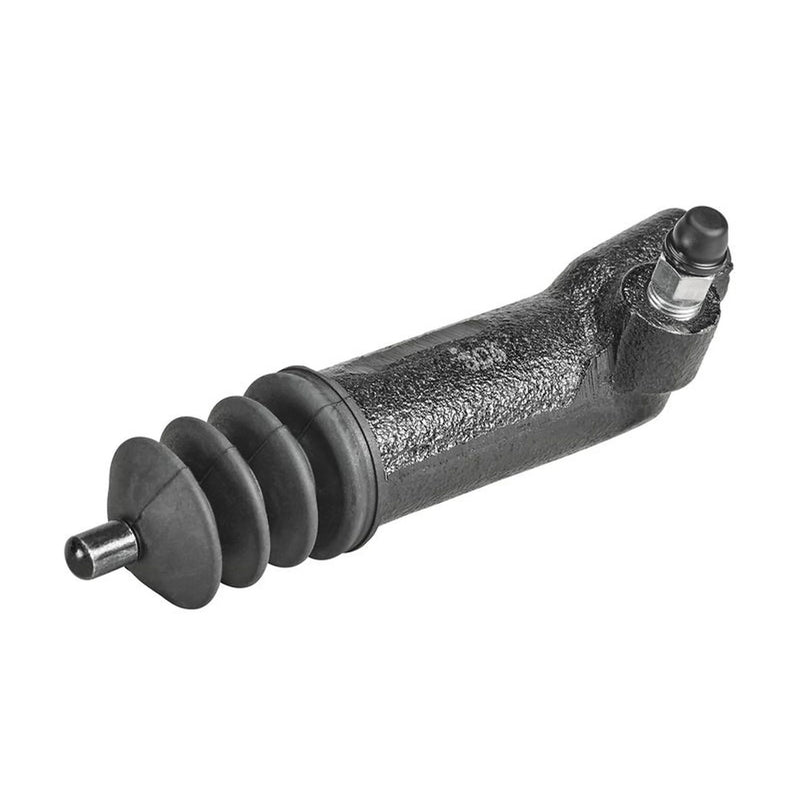 Valeo Clutch Slave Cylinder 804763
