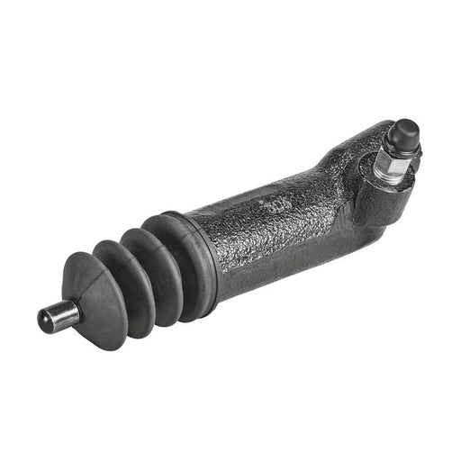 Valeo Clutch Slave Cylinder 804763