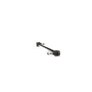 Delphi Inner Rack End Right Joint TL202