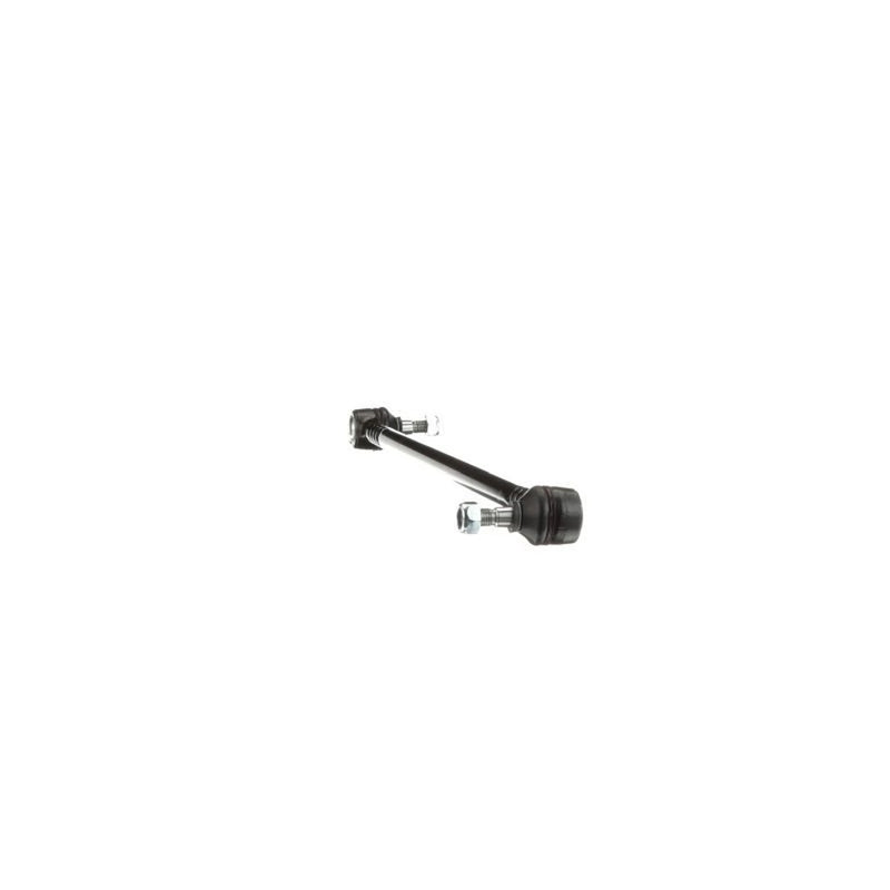 Delphi Inner Rack End Right Joint TL202