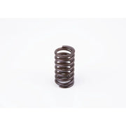 Bosch Compression Spring 2 414 619 010