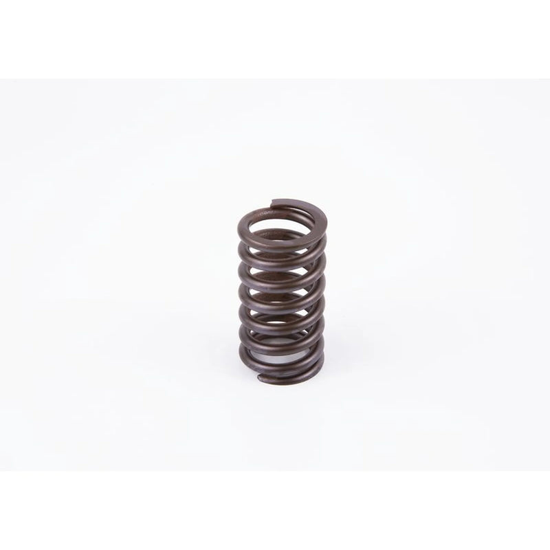 Bosch Compression Spring 2 414 619 010