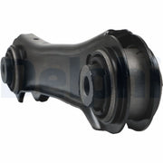 Delphi Control/Trailing Arm Front TC3577