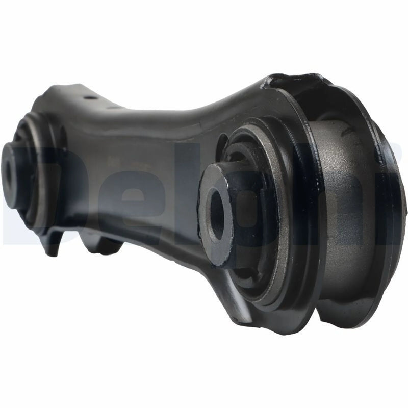 Delphi Control/Trailing Arm Front TC3577