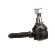 Delphi Steering Tie Rod End Ball Joint Front Left M14x1.5 TA1206