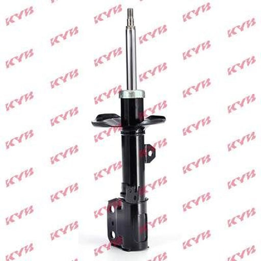 KYB Shock Absorber Damper Strut Front Right 334815
