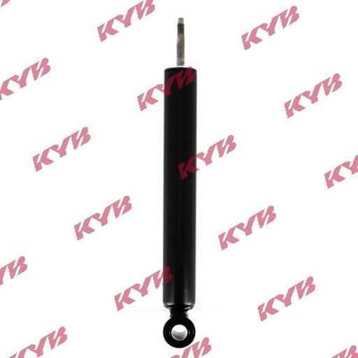 KYB Shock Absorber Damper Strut Front 441966