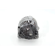 Bosch Car Alternator 12V 1 986 A00 779