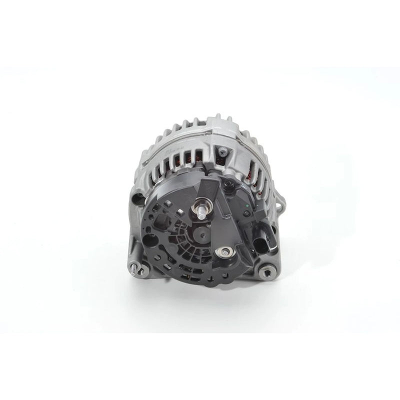 Bosch Car Alternator 12V 1 986 A00 779