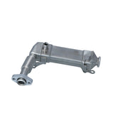 NRF EGR Cooler (Exhaust Gas Recirculation) 48001
