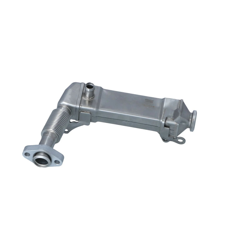 NRF EGR Cooler (Exhaust Gas Recirculation) 48001