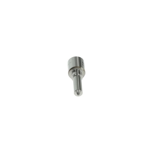 Bosch Fuel Injector Nozzle 0 433 171 800