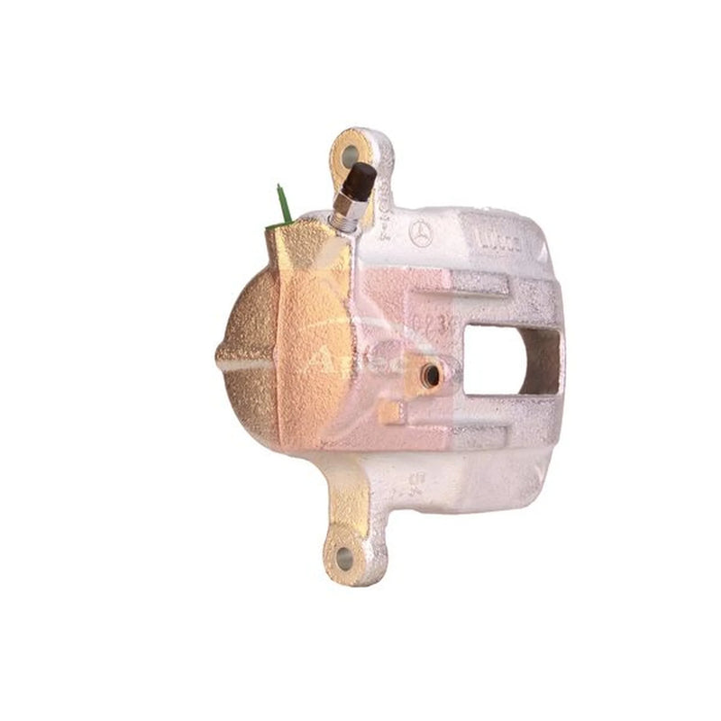 Apec Brake Caliper Assembly Front Right RCA524N