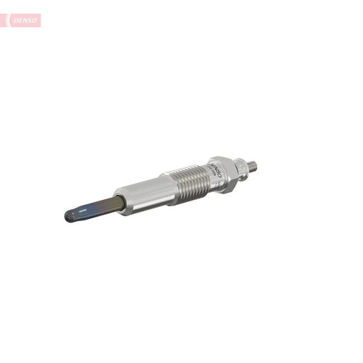 Denso Diesel Engine Glow Plug DG-008